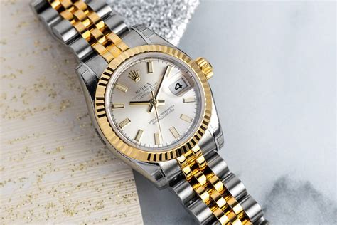 ladies rolex watches prices|rolex for women prices 2021.